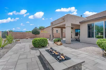 2431 E Page Mill Drive, Green Valley, AZ 85614 - Photo 36