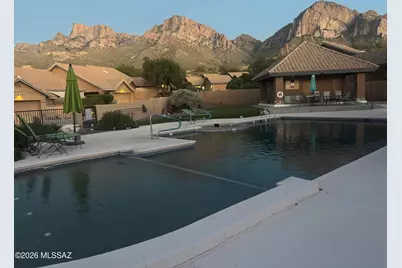 1363 E Stoney Canyon Circle, Tucson, AZ 85737 - Photo 38