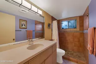 4721 E Sandstone Pl, Tucson, AZ 85750 - Photo 22