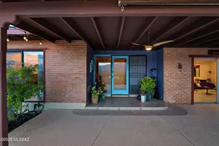 4721 E Sandstone Pl, Tucson, AZ 85750 - Photo 4