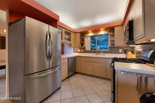 4721 E Sandstone Pl, Tucson, AZ 85750 - Photo 8