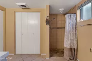 4721 E Sandstone Pl, Tucson, AZ 85750 - Photo 26
