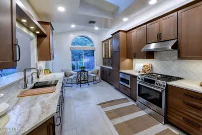 6376 E Placita Divina, Tucson, AZ 85750 - Photo 14