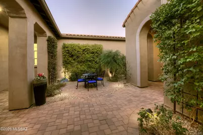 14115 N Los Saguaros Drive, Marana, AZ 85658 - Photo 40