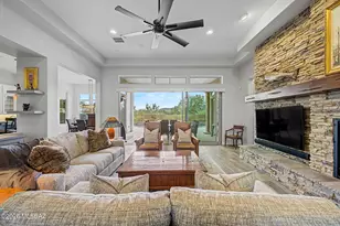 14115 N Los Saguaros Dr, Marana, AZ 85658 - Photo 6