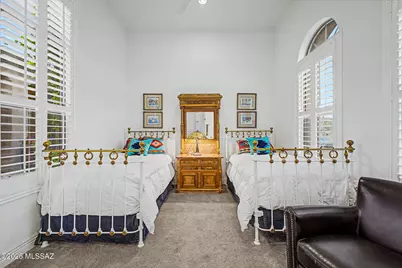 14115 N Los Saguaros Drive, Marana, AZ 85658 - Photo 24