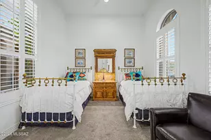 14115 N Los Saguaros Dr, Marana, AZ 85658 - Photo 24