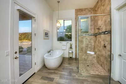 14115 N Los Saguaros Drive, Marana, AZ 85658 - Photo 22