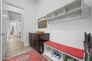 14115 N Los Saguaros Dr, Marana, AZ 85658 - Photo 32