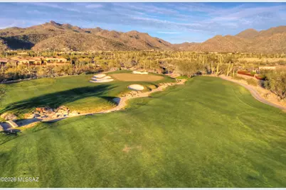 14115 N Los Saguaros Drive, Marana, AZ 85658 - Photo 4