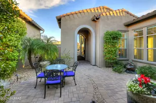 14115 N Los Saguaros Dr, Marana, AZ 85658 - Photo 20