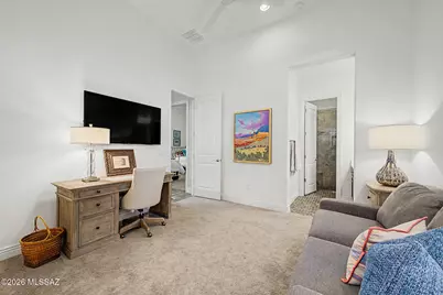 14115 N Los Saguaros Drive, Marana, AZ 85658 - Photo 26