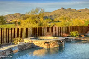 14115 N Los Saguaros Dr, Marana, AZ 85658 - Photo 36