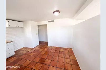 6956 E Lola Place, Tucson, AZ 85730 - Photo 8