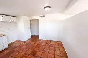 6956 E Lola Pl, Tucson, AZ 85730 - Photo 8