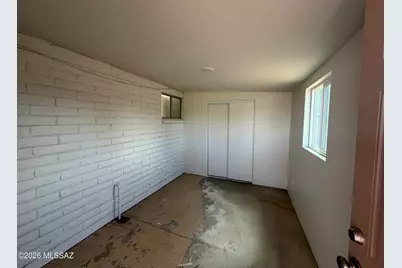 6956 E Lola Place, Tucson, AZ 85730 - Photo 18