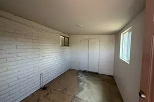 6956 E Lola Pl, Tucson, AZ 85730 - Photo 18