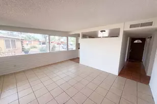 6956 E Lola Pl, Tucson, AZ 85730 - Photo 10