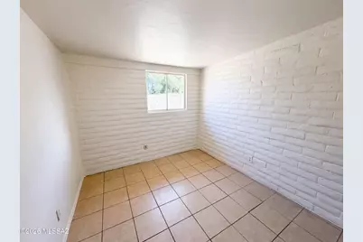 6956 E Lola Place, Tucson, AZ 85730 - Photo 16