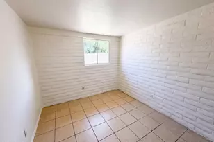 6956 E Lola Pl, Tucson, AZ 85730 - Photo 16