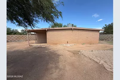 6956 E Lola Place, Tucson, AZ 85730 - Photo 6