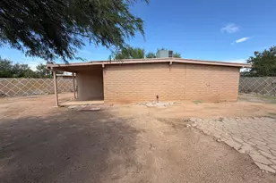 6956 E Lola Pl, Tucson, AZ 85730 - Photo 6