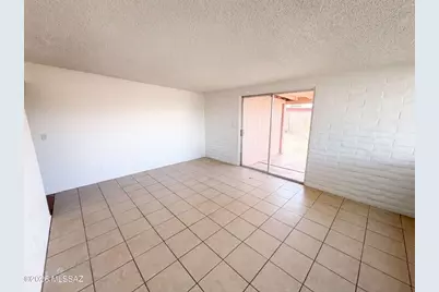 6956 E Lola Place, Tucson, AZ 85730 - Photo 4