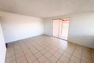 6956 E Lola Pl, Tucson, AZ 85730 - Photo 4