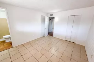 6956 E Lola Pl, Tucson, AZ 85730 - Photo 12