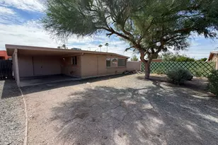 6956 E Lola Pl, Tucson, AZ 85730 - Photo 2