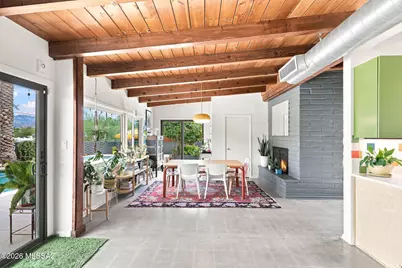 6951 E Taos Place, Tucson, AZ 85715 - Photo 20