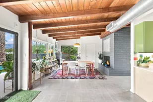 6951 E Taos Pl, Tucson, AZ 85715 - Photo 20