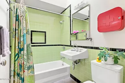 6951 E Taos Place, Tucson, AZ 85715 - Photo 36