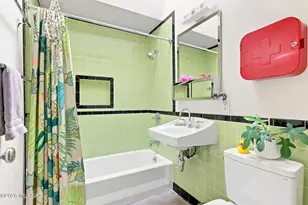 6951 E Taos Pl, Tucson, AZ 85715 - Photo 36