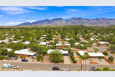 6951 E Taos Place, Tucson, AZ 85715 - Photo 2