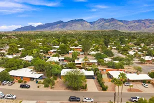 6951 E Taos Pl, Tucson, AZ 85715 - Photo 2