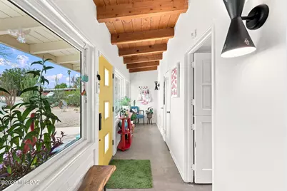 6951 E Taos Place, Tucson, AZ 85715 - Photo 8