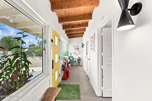 6951 E Taos Pl, Tucson, AZ 85715 - Photo 8