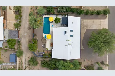 6951 E Taos Place, Tucson, AZ 85715 - Photo 50
