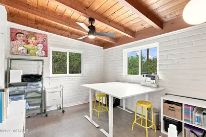 6951 E Taos Place, Tucson, AZ 85715 - Photo 40