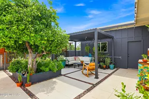 6951 E Taos Pl, Tucson, AZ 85715 - Photo 48
