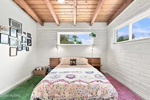6951 E Taos Pl, Tucson, AZ 85715 - Photo 32