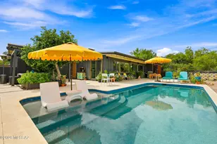 6951 E Taos Pl, Tucson, AZ 85715 - Photo 46