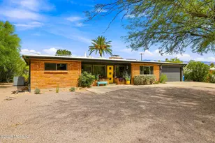 6951 E Taos Pl, Tucson, AZ 85715 - Photo 6