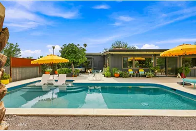 6951 E Taos Place, Tucson, AZ 85715 - Photo 44