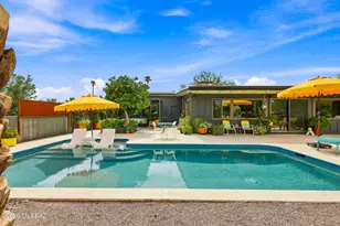 6951 E Taos Pl, Tucson, AZ 85715 - Photo 44