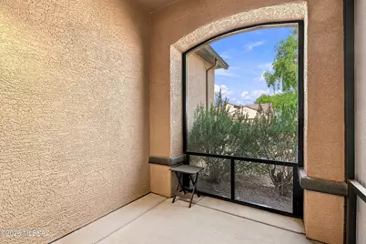 5812 S Azure Vista Way, Green Valley, AZ 85622 - Photo 10
