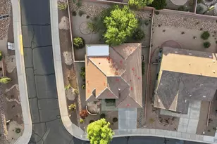 5812 S Azure Vista Way, Green Valley, AZ 85622 - Photo 22
