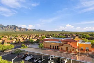 5812 S Azure Vista Way, Green Valley, AZ 85622 - Photo 28