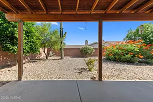 1781 W Eagle Crest Pl, Tucson, AZ 85737 - Photo 28